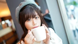 SIRO5248 - JAV - 8773