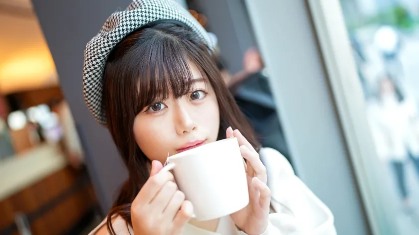 SIRO5248 - JAV - 8773