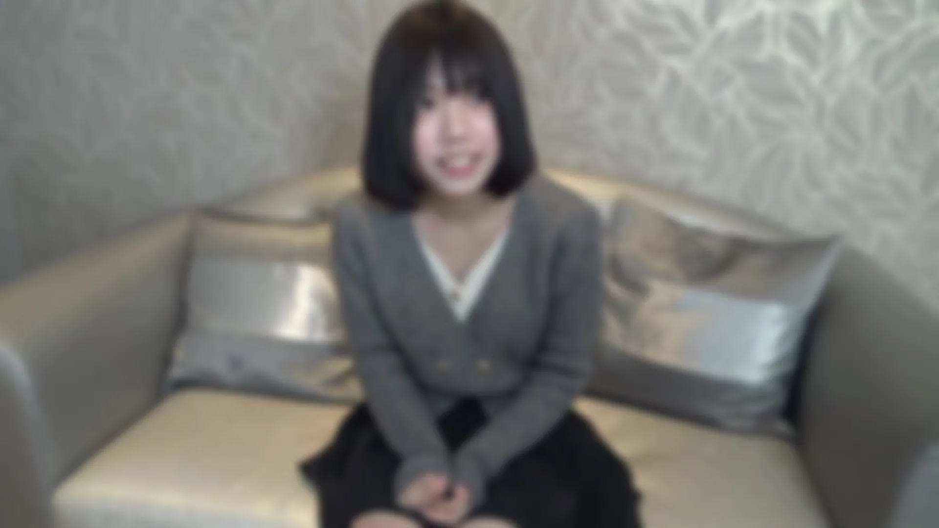 FC2PPV4396666 - JAV - 8955