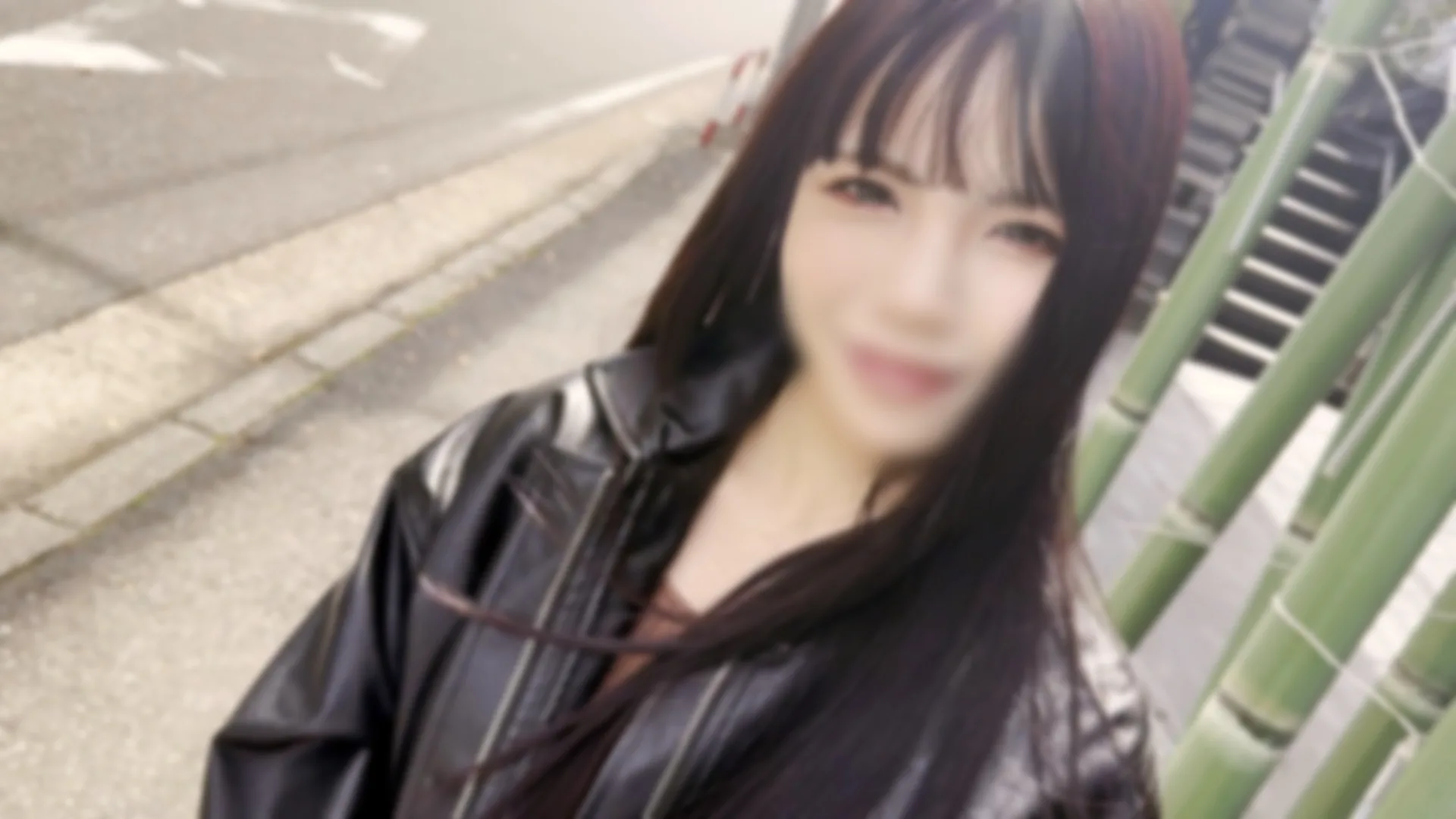 FC2PPV4396394 - JAV - 8957