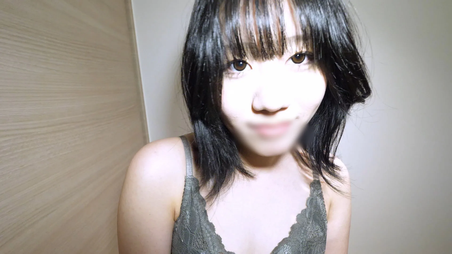 FC2PPV4393784 - JAV - 8961