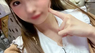 FC2PPV4397277 - JAV - 9025