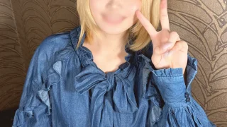 FC2PPV4397306 - JAV - 9029