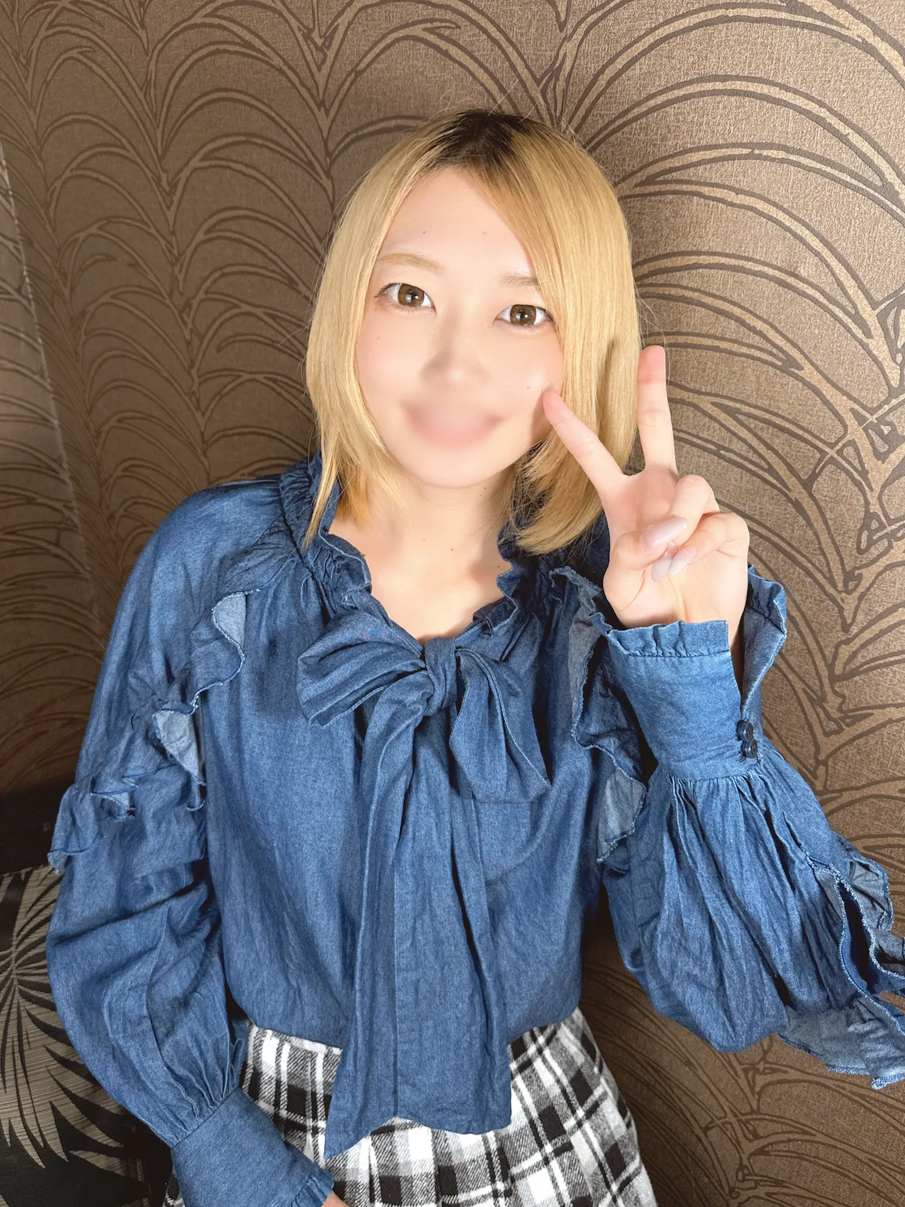 FC2PPV4397306 - JAV - 9029