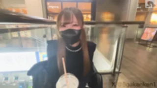 FC2PPV4396700 - JAV - 9035