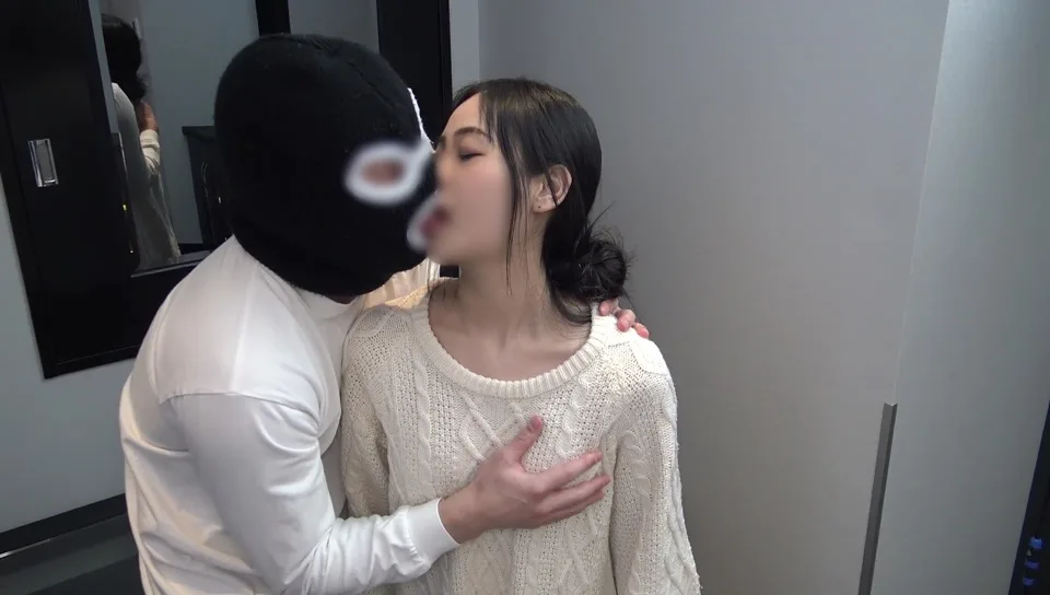 FC2PPV4396685 - JAV - 9193