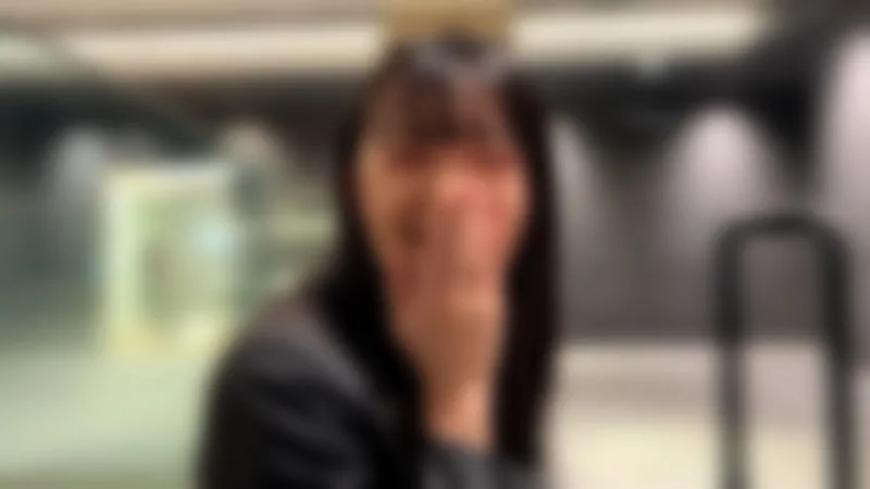 FC2PPV4399942 - JAV - 9195