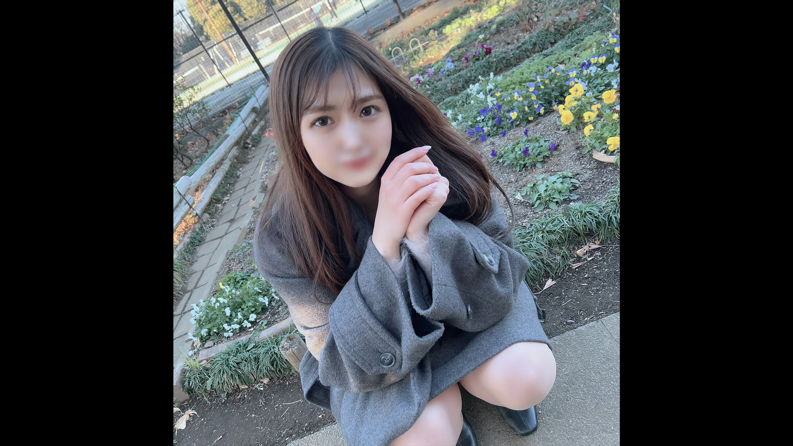 FC2PPV4396492 - JAV - 9239