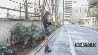 FC2PPV4396667 - JAV - 9267