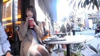 SIRO5250 - JAV - 9281