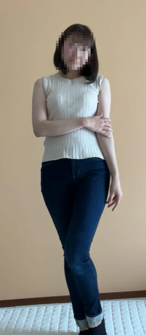 FC2PPV4384249 - JAV - 9355