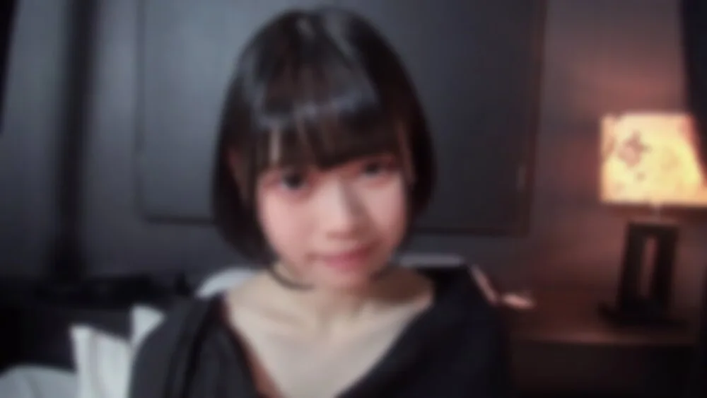 FC2PPV4403172 - JAV - 9429