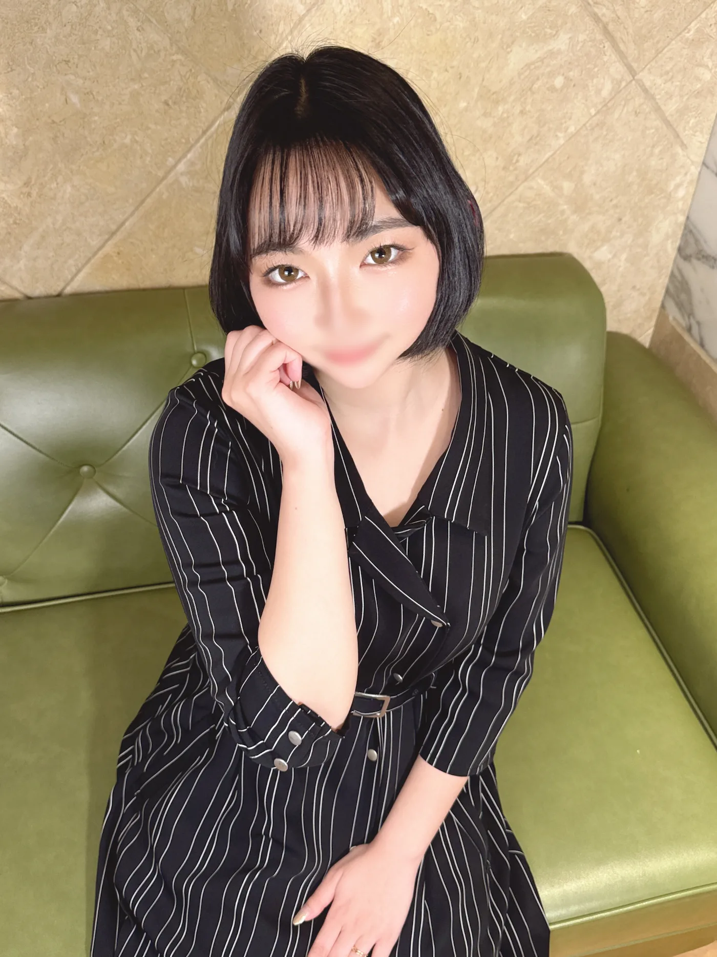 FC2PPV4401790 - JAV - 9439