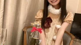 FC2PPV4291605 - JAV - 9441