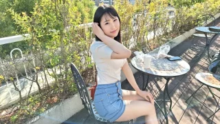 SIRO5253 - JAV - 9477