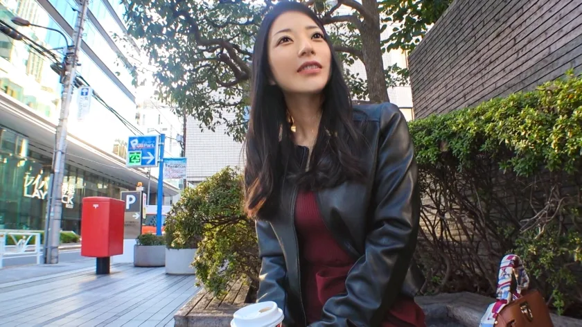 SIRO5251 - JAV - 9479