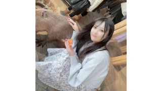 FC2PPV4401493 - JAV - 9579