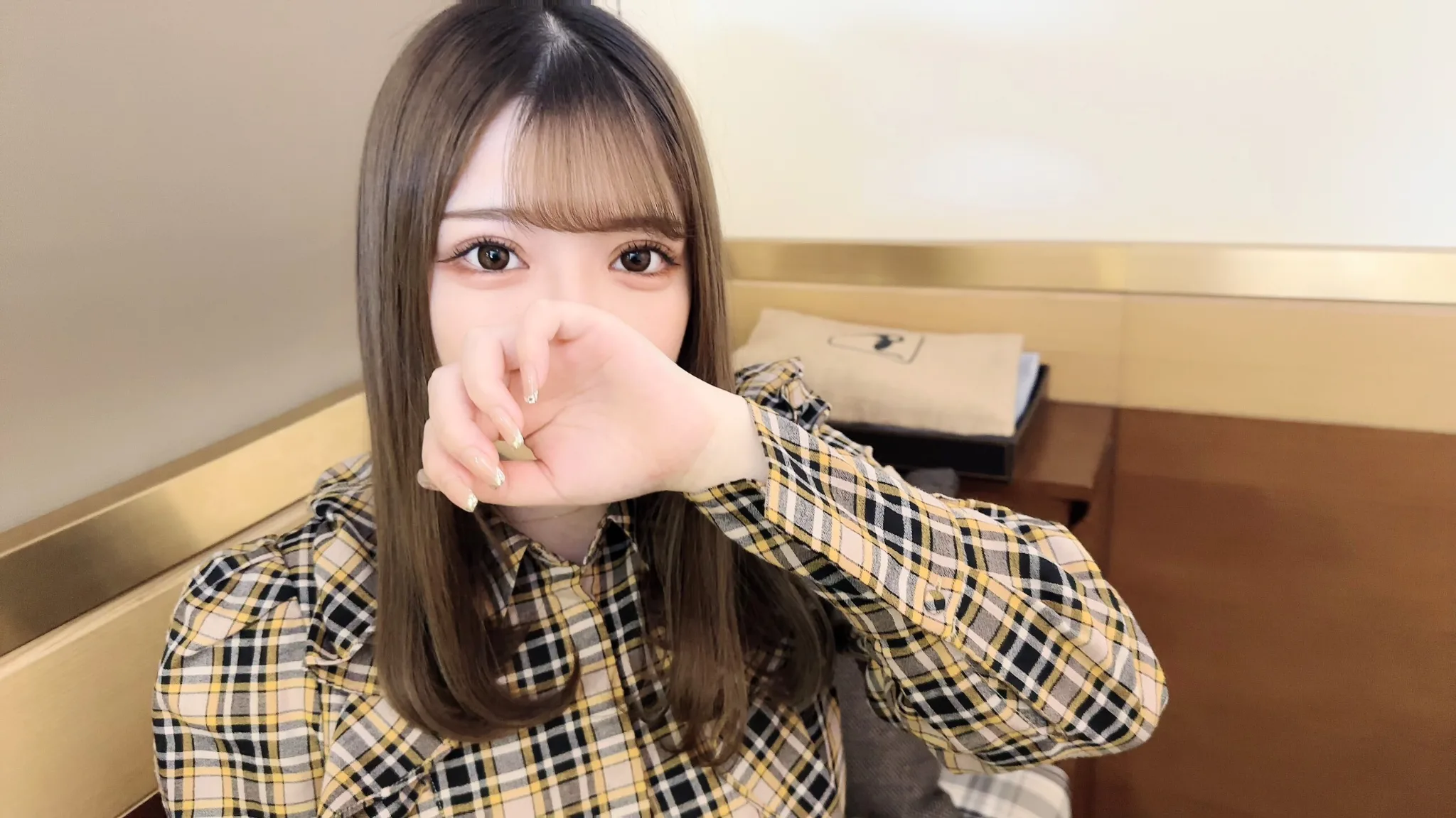 FC2PPV4406980 - JAV - 9586