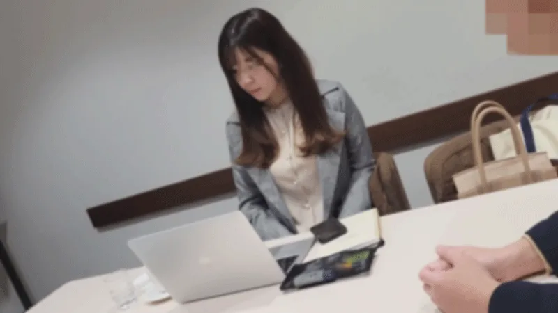 FC2PPV4407539 - JAV - 9592