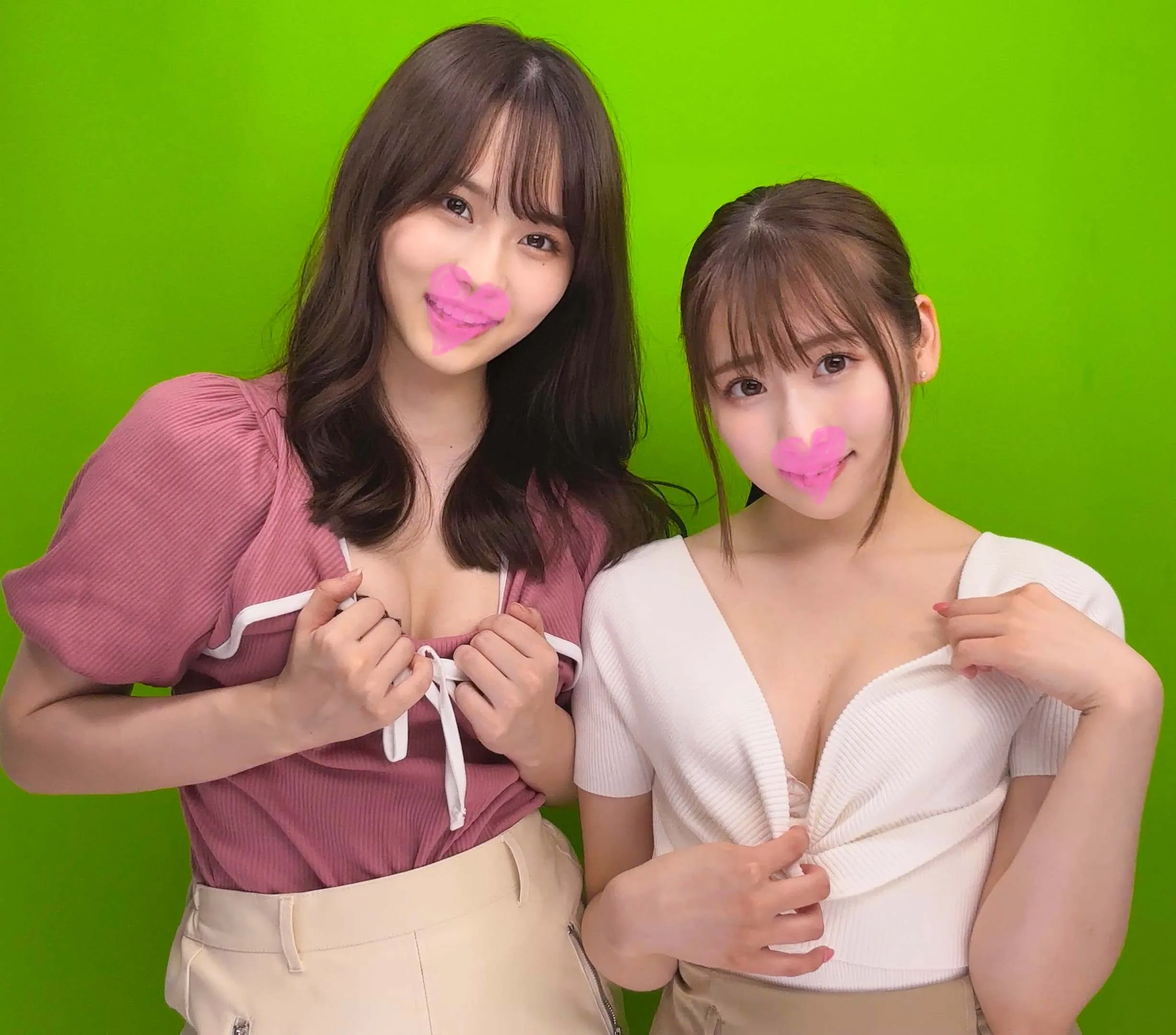 FC2PPV4405609 - JAV - 9598