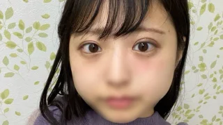 FC2PPV4408795 - JAV - 9620