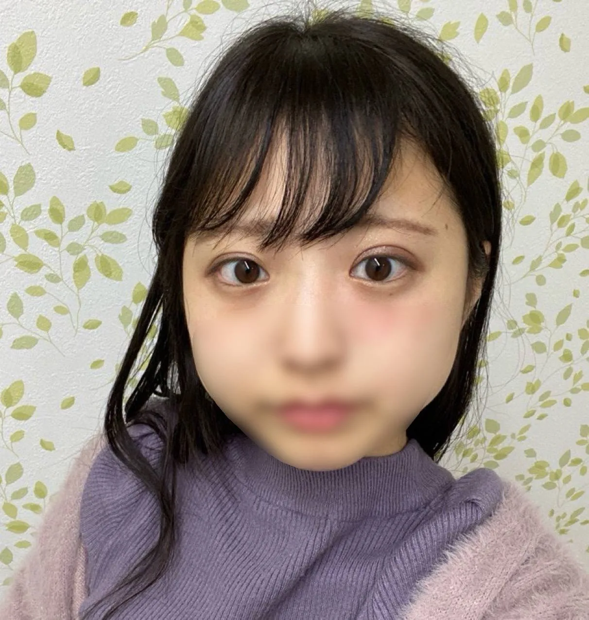 FC2PPV4408795 - JAV - 9620