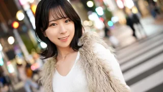 SIRO5249 - JAV - 9642