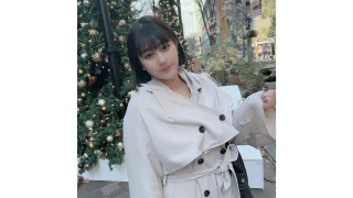 FC2PPV4404723 - JAV - 9678