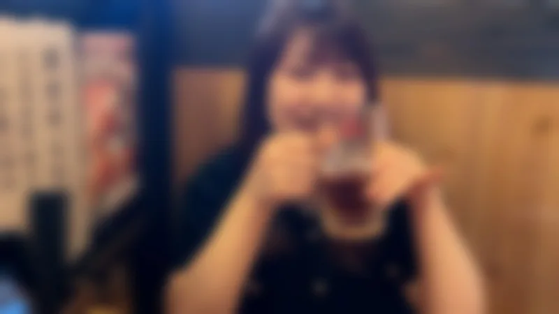 FC2PPV4410042 - JAV - 9680