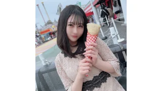 FC2PPV4410687 - JAV - 10141