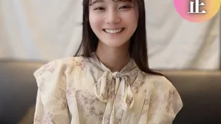 FC2PPV4414736 - JAV - 10253