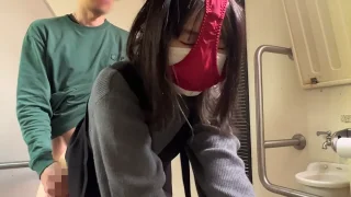 FC2PPV4404510 - JAV - 10263