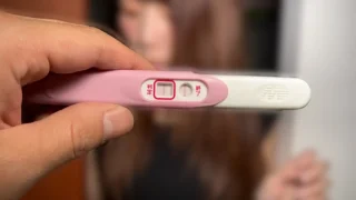 FC2PPV4416910 - JAV - 10371