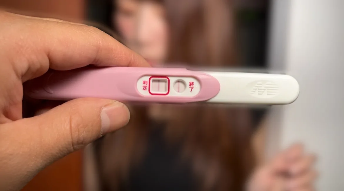 FC2PPV4416910 - JAV - 10371