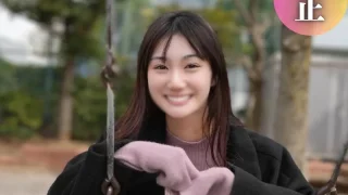 FC2PPV4418834 - JAV - 10397