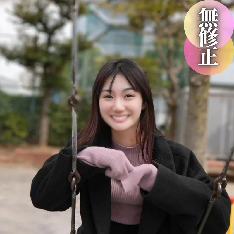 FC2PPV4418834 - JAV - 10397