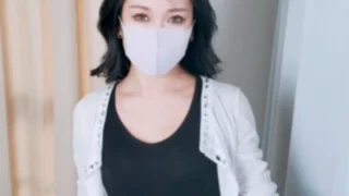 FC2PPV4420896 - JAV - 10655