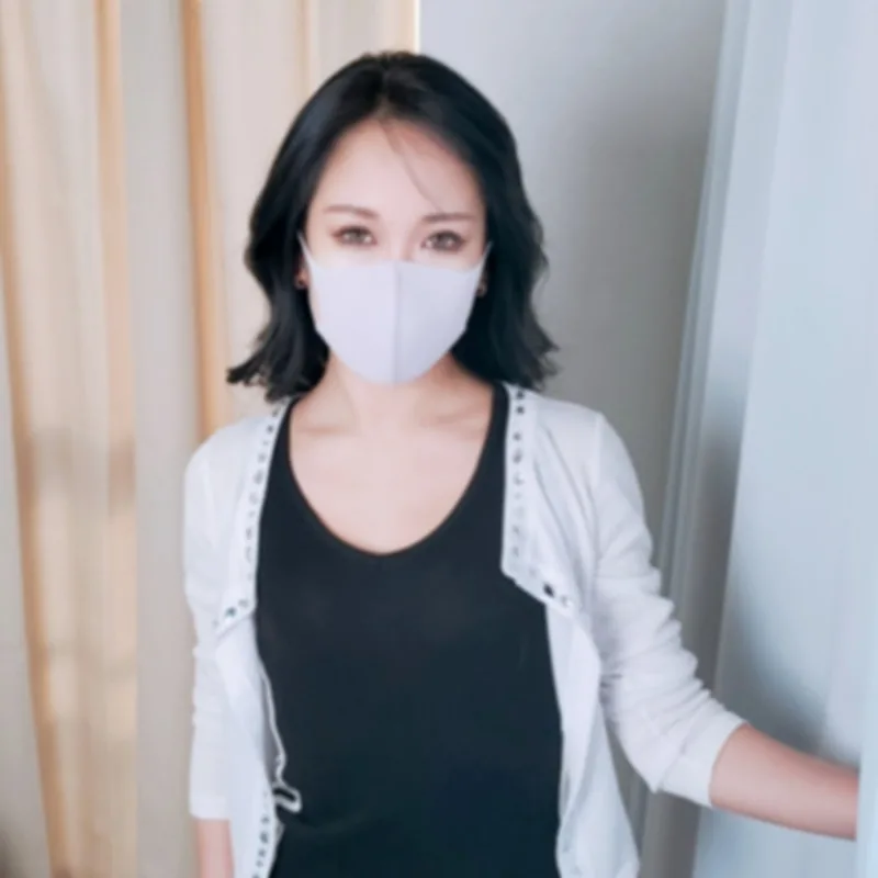 FC2PPV4420896 - JAV - 10655