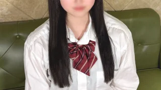 FC2PPV4419584 - JAV - 10657