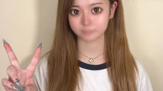 FC2PPV4430494 - JAV - 10809