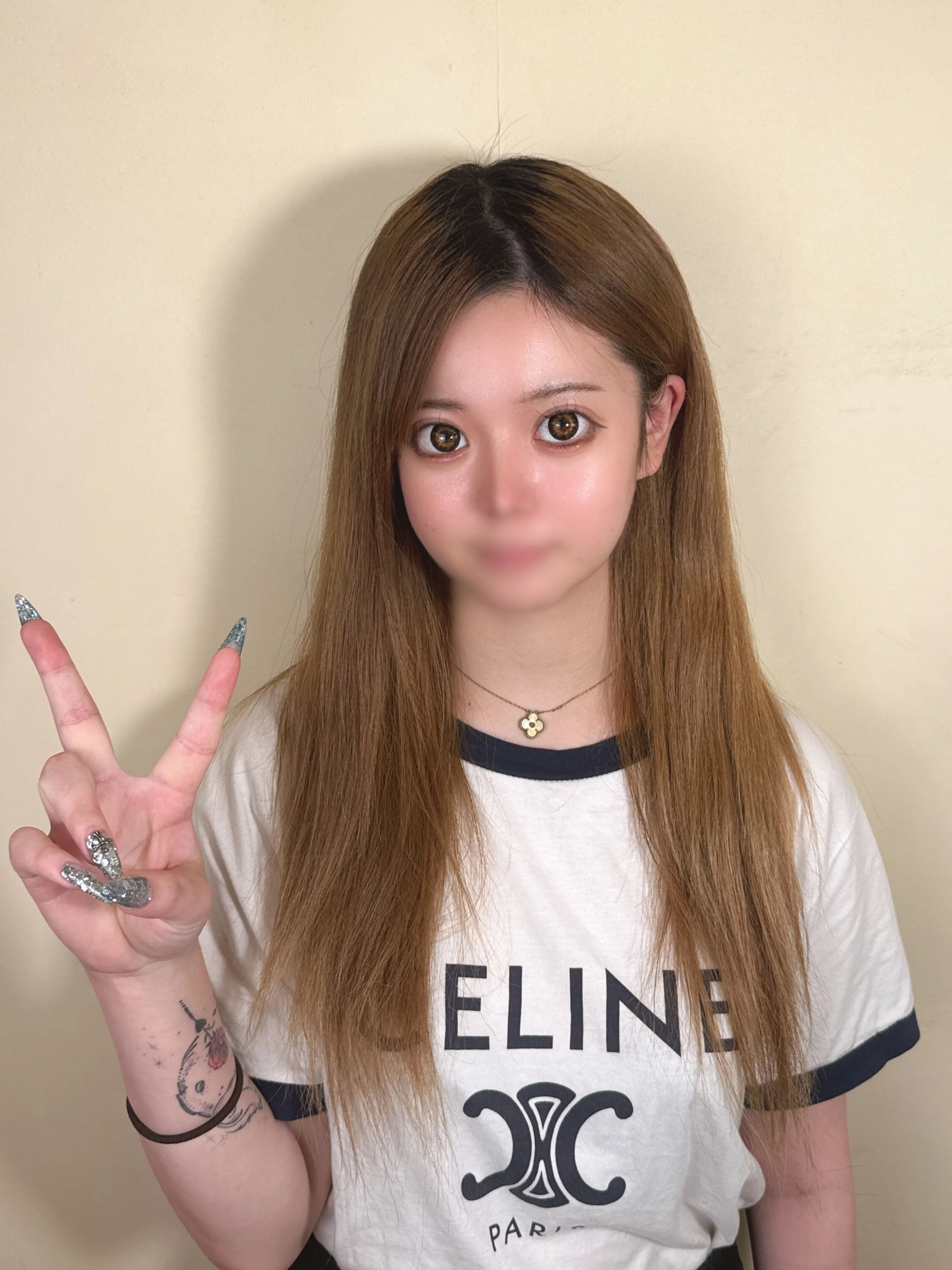 FC2PPV4430494 - JAV - 10809