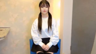 FC2PPV4420877 - JAV - 10817