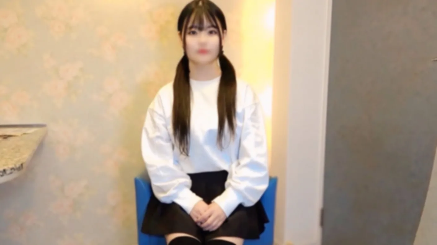 FC2PPV4420877 - JAV - 10817