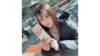 FC2PPV4418885 - JAV - 10819