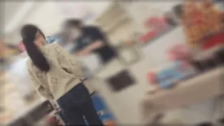 FC2PPV4434321 - JAV - 10913