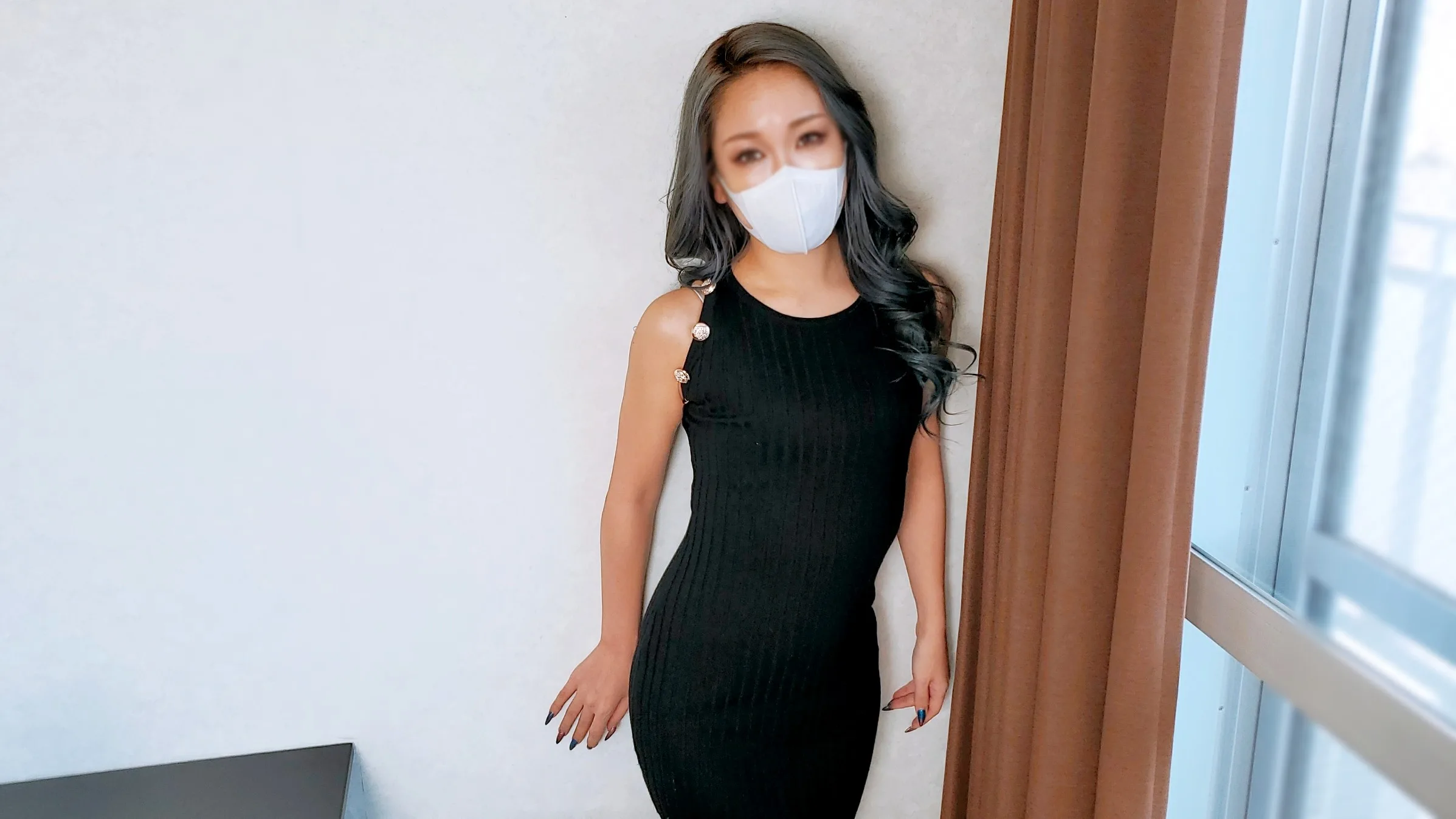 FC2PPV4434750 - JAV - 10951