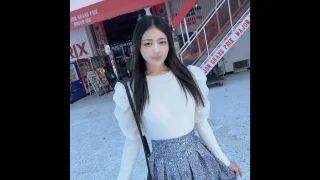 FC2PPV4428530 - JAV - 10955