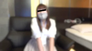 FC2PPV4432222 - JAV - 10993