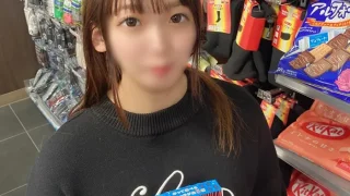 FC2PPV4436321 - JAV - 11048