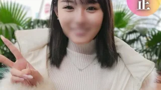 FC2PPV4434762 - JAV - 11052